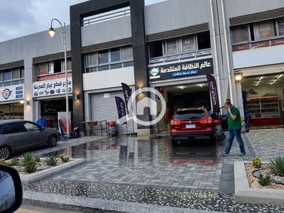Retail for Rent in Madinaty, Cairo - 1000743682. png Retail for Rent in Madinaty, Cairo - 1000743682. png