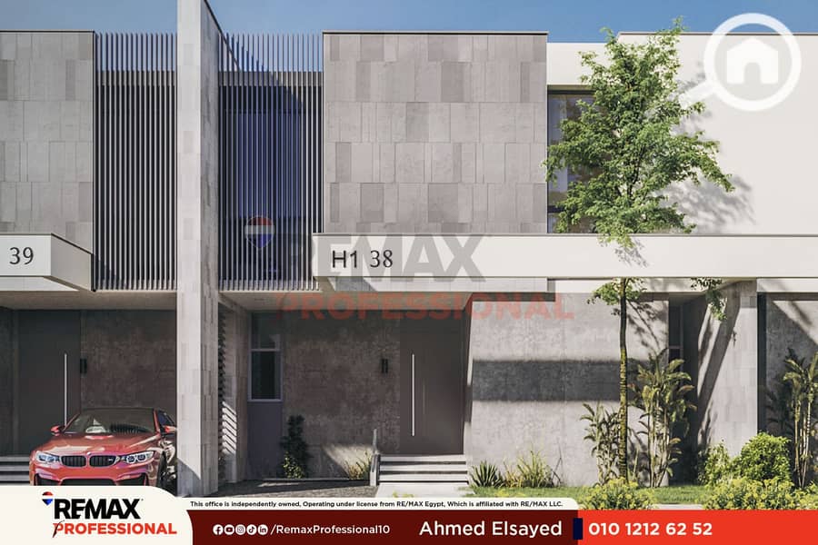 6 alexwest (6). png