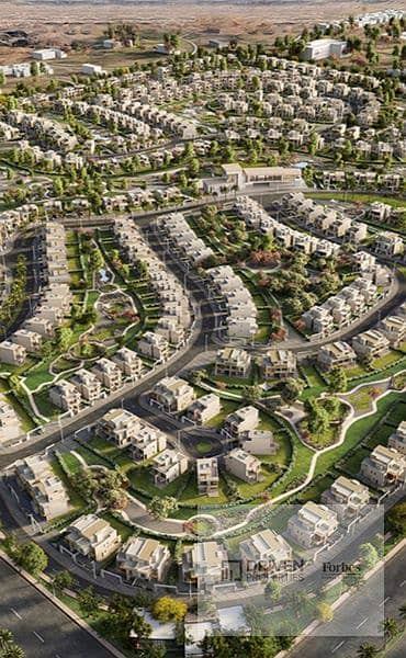 10 the estates (4). jpg