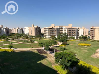 3 Bedroom Apartment for Rent in Shorouk City, Cairo - IMG_7216. jpg