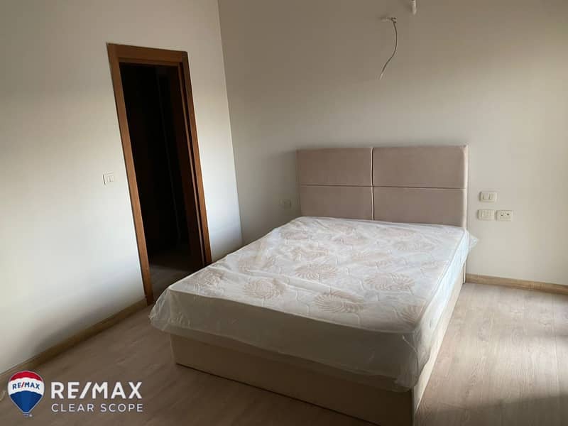 10 WhatsApp Image 2026-09-13 at 12.09. 14 PM (2). jpeg