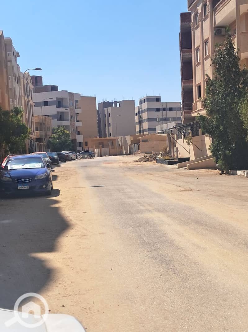 3 ٢٠٢٦٠٨٢٢_١٥٢٠٤٥. jpg