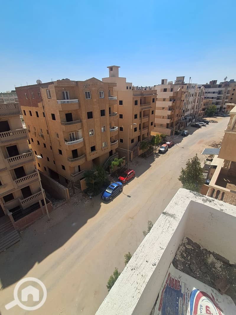 7 ٢٠٢٦٠٨٢٢_١٥٢٩٣٩. jpg