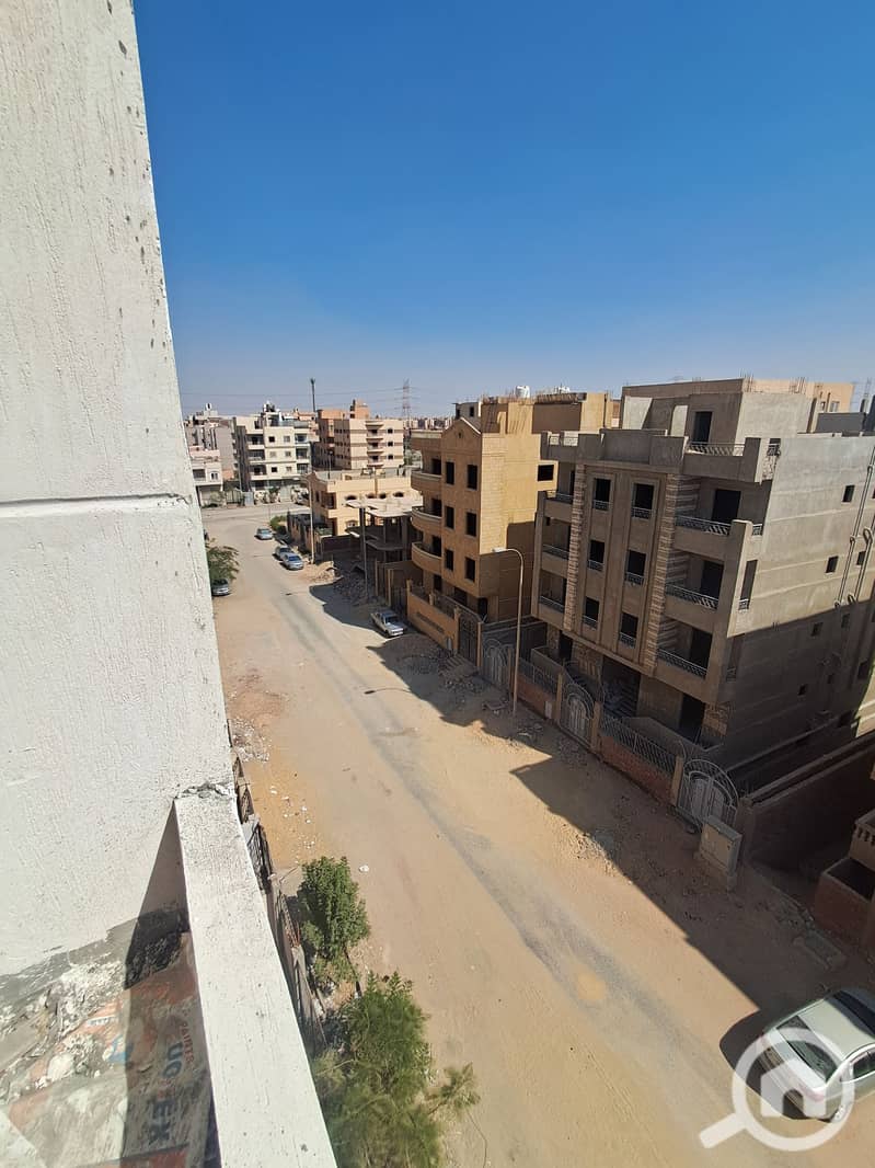 8 ٢٠٢٦٠٨٢٢_١٥٢٩٤٢. jpg