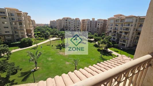 3 Bedroom Flat for Rent in Madinaty, Cairo - 6314ff37-1a6c-496c-b150-29f0addbdfff. png