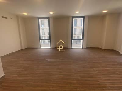 Office for Rent in 6th of October, Giza - 03d63998-f84d-4275-96d9-8a16ee396068. jpg Office for Rent in 6th of October, Giza - 03d63998-f84d-4275-96d9-8a16ee396068. jpg