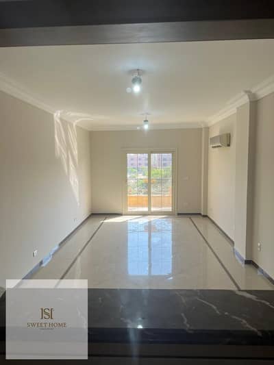 2 Bedroom Flat for Rent in New Cairo, Cairo - WhatsApp Image 2026-09-13 at 13.24. 40 (1). jpeg
