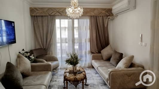 2 Bedroom Apartment for Rent in Madinaty, Cairo - 1000454536. jpg 2 Bedroom Apartment for Rent in Madinaty, Cairo - 1000454536. jpg