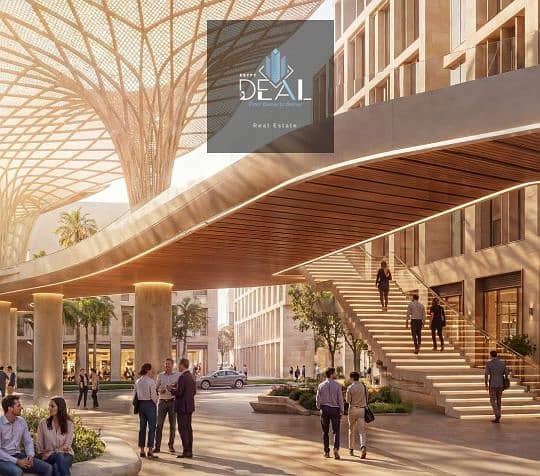 7 Screenshot 2026-09-06 130811. png