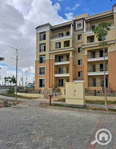 3 Bedroom Flat for Sale in Mostakbal City, Cairo - 351817211_5762144693890796_1644639535754802732_n. jpg 3 Bedroom Flat for Sale in Mostakbal City, Cairo - 351817211_5762144693890796_1644639535754802732_n. jpg