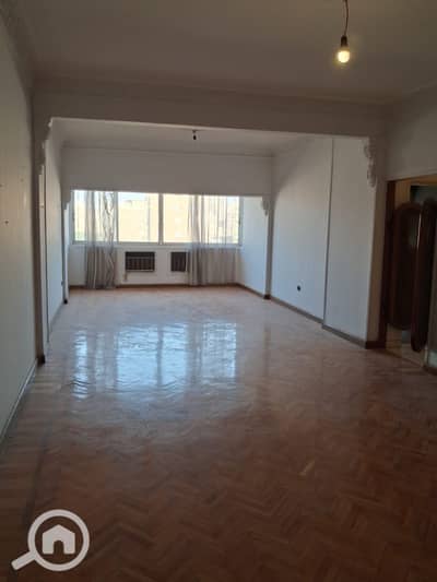 شقة 3 غرف نوم للبيع في المهندسين، الجيزة - 1001053867. jpg شقة 3 غرف نوم للبيع في المهندسين، الجيزة - 1001053867. jpg