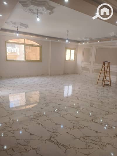 فلیٹ 3 غرف نوم للايجار في المعادي، القاهرة - 86f4a94d-5f05-4170-b313-43da3d87fafc. jpg