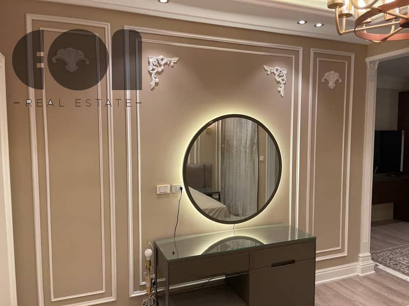 9 WhatsApp Image 2026-09-13 at 5.11. 50 PM. jpeg