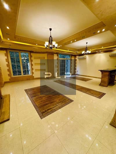 4 Bedroom Twin House for Sale in New Cairo, Cairo - WhatsApp Image 2026-09-13 at 5.33. 07 PM. jpeg 4 Bedroom Twin House for Sale in New Cairo, Cairo - WhatsApp Image 2026-09-13 at 5.33. 07 PM. jpeg