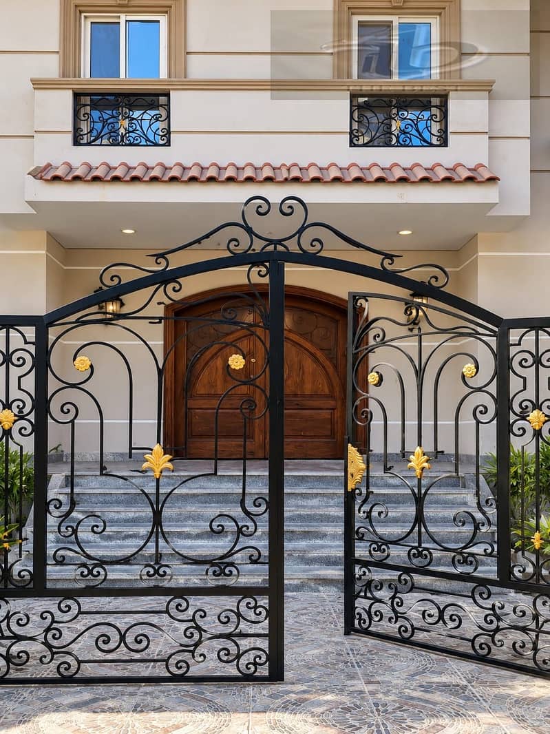 5 478476a8-cdf9-4a53-99d4-35291b856804. jpeg