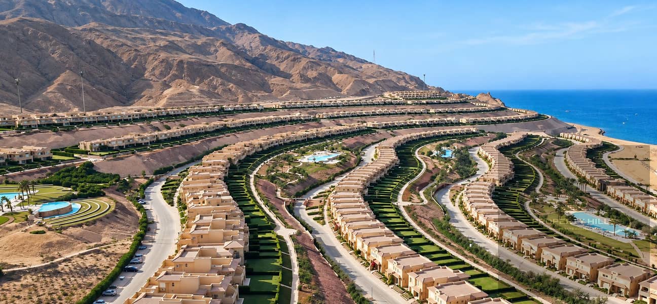 13 21e38b24-847a-4bdf-9919-a5d816684e12. png