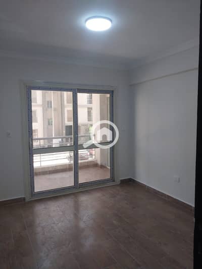 3 Bedroom Apartment for Sale in New Cairo, Cairo - 1000272909. jpg 3 Bedroom Apartment for Sale in New Cairo, Cairo - 1000272909. jpg