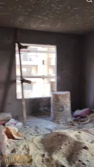 3 Bedroom Flat for Sale in Zahraa Al Maadi, Cairo - WhatsApp Image 2026-09-12 at 10.10. 00 PM. jpeg 3 Bedroom Flat for Sale in Zahraa Al Maadi, Cairo - WhatsApp Image 2026-09-12 at 10.10. 00 PM. jpeg