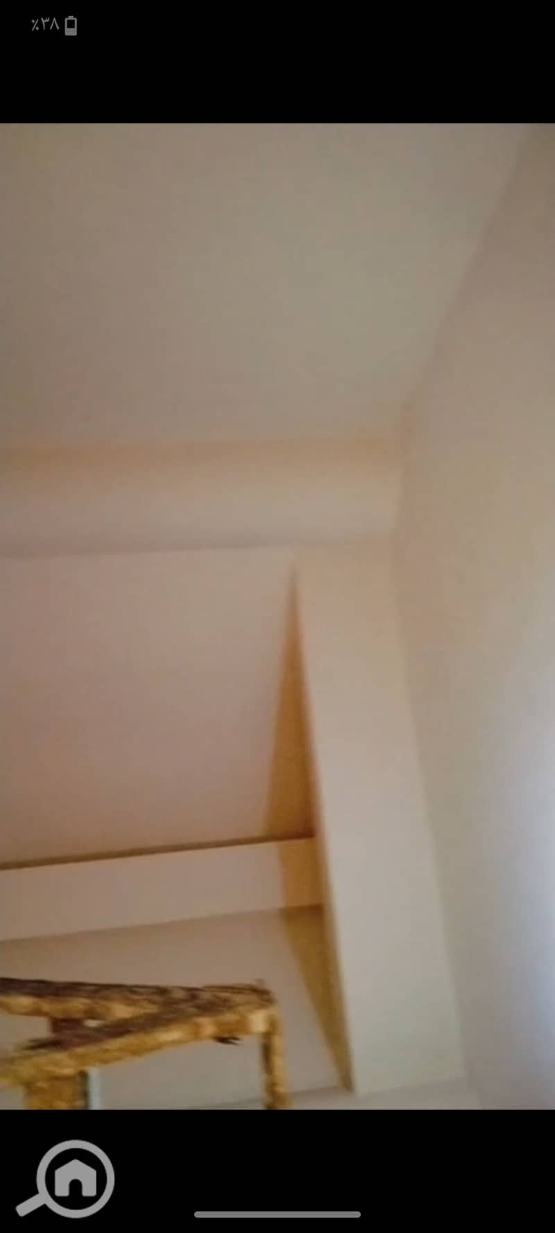 1000674582. png 1000674582. png