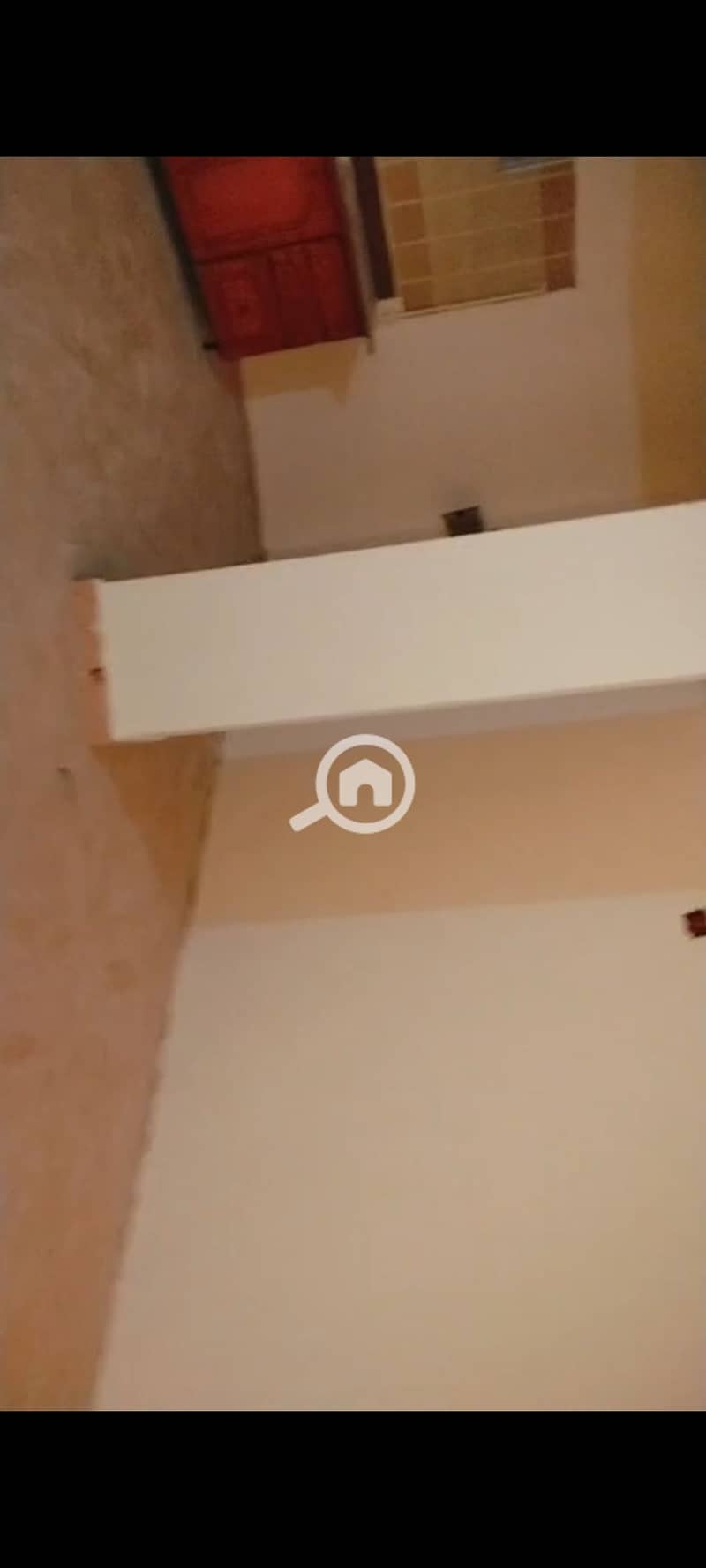 2 1000674577. png