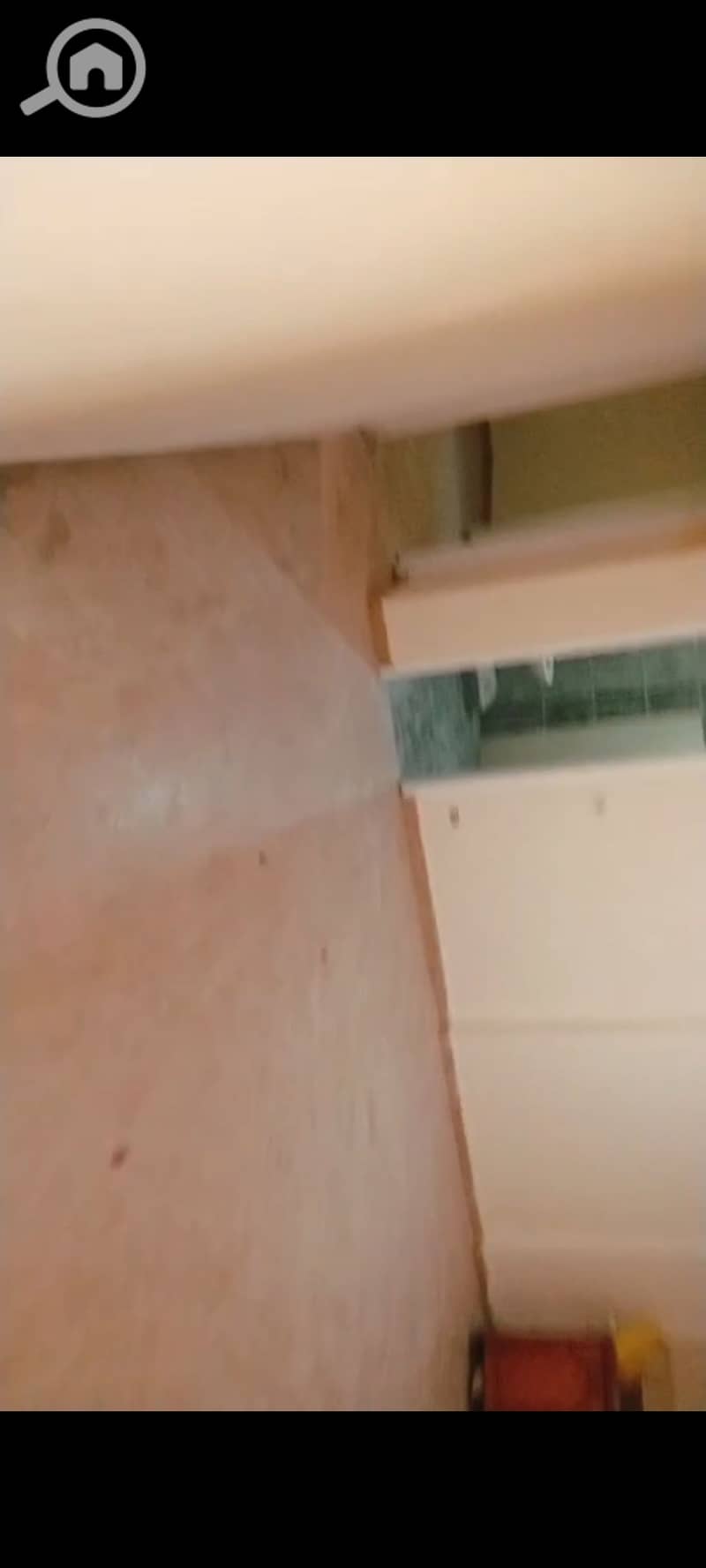 4 1000674575. png