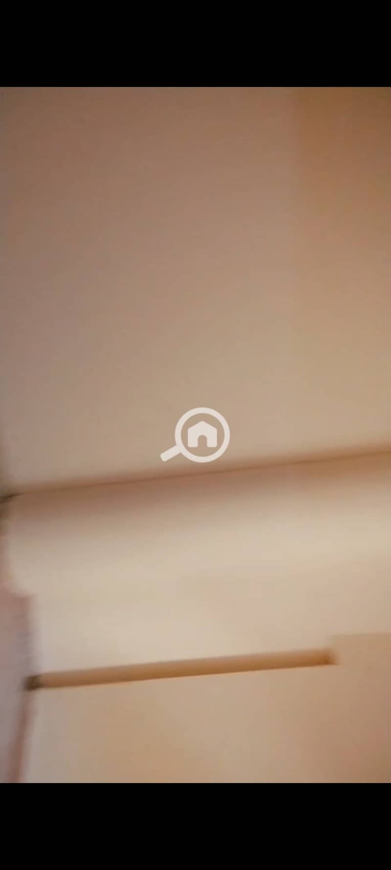 5 1000674576. png