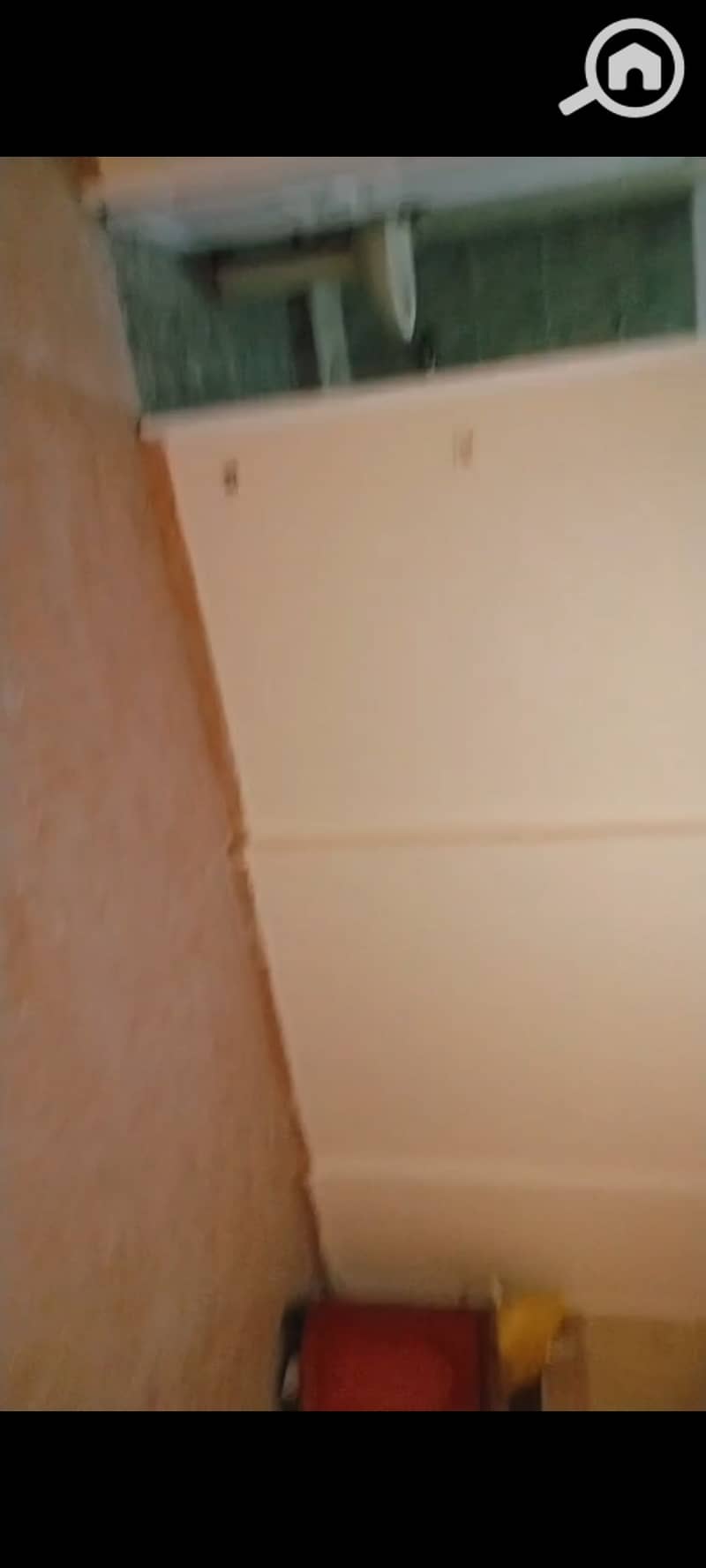 6 1000674578. png