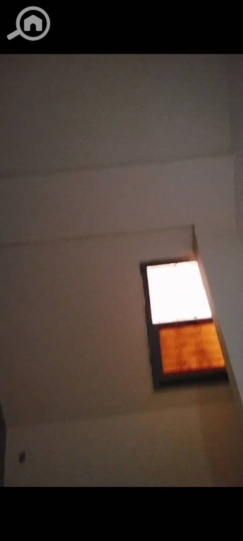 7 1000674580. png