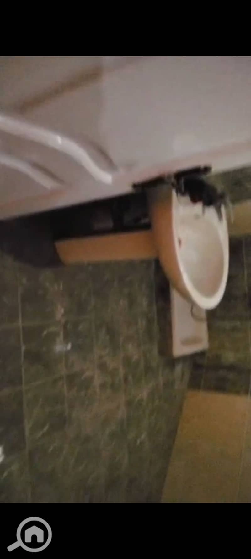 8 1000674579. png