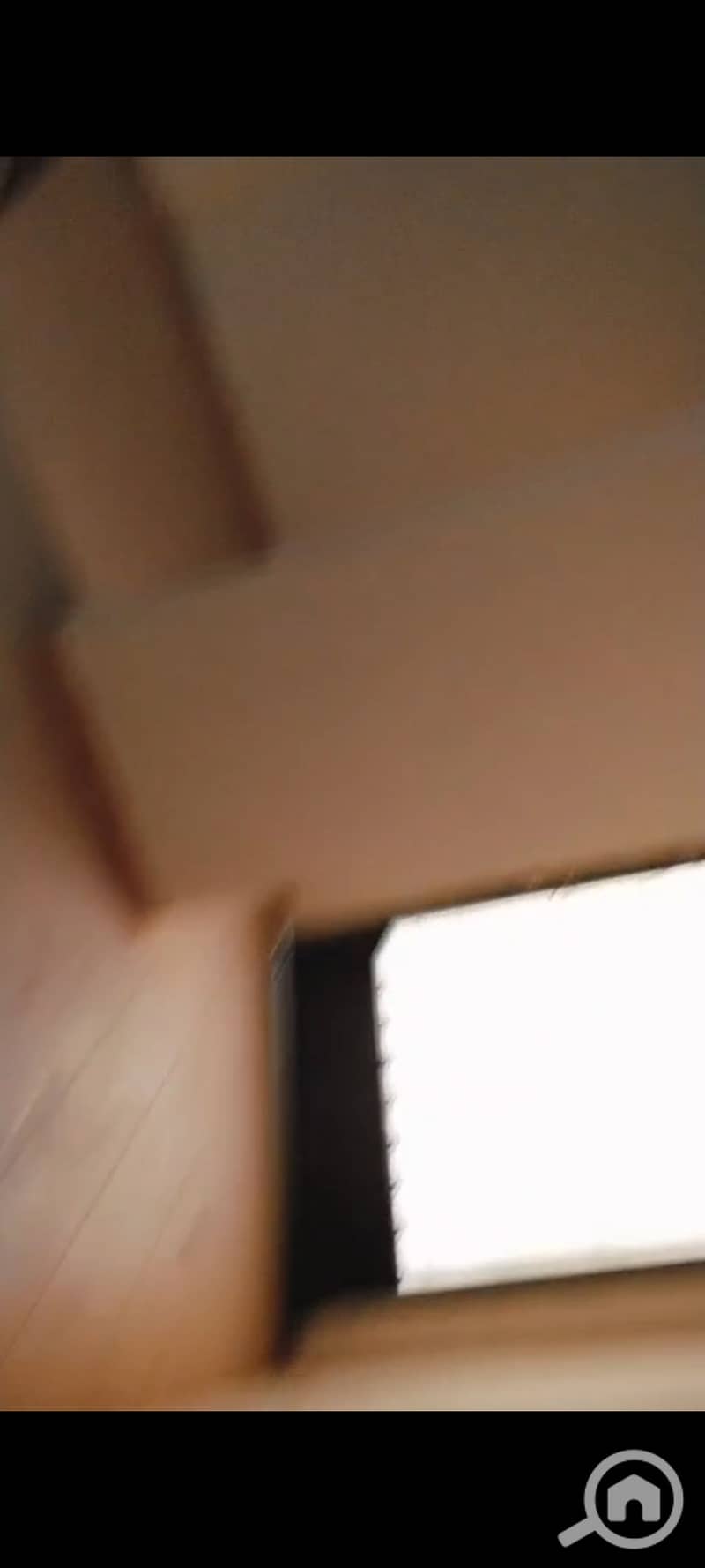 9 1000674581. png