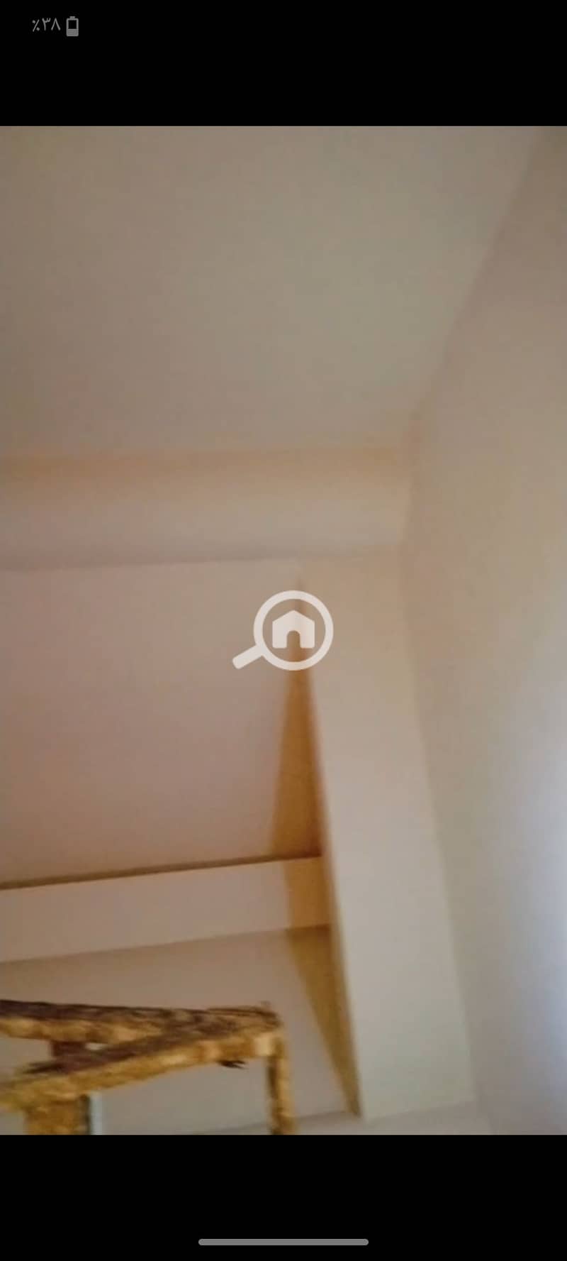10 1000674582. png