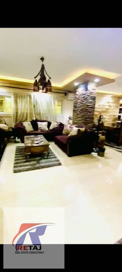 2 Bedroom Flat for Rent in Sheraton, Cairo - b1f65b52-8e35-46af-8482-5e734c8146c9. jpg
