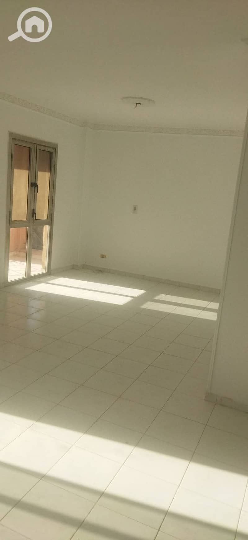 2 WhatsApp Image 2026-09-13 at 5.41. 47 PM (1). jpeg