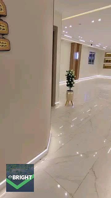 4 921478773781024651 (1). jpeg