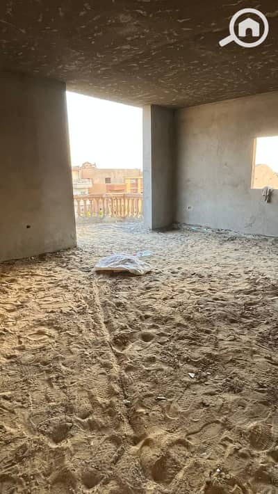 3 Bedroom Flat for Sale in New Cairo, Cairo - WhatsApp Image 2026-09-13 at 6.07. 35 AM (3). jpeg 3 Bedroom Flat for Sale in New Cairo, Cairo - WhatsApp Image 2026-09-13 at 6.07. 35 AM (3). jpeg