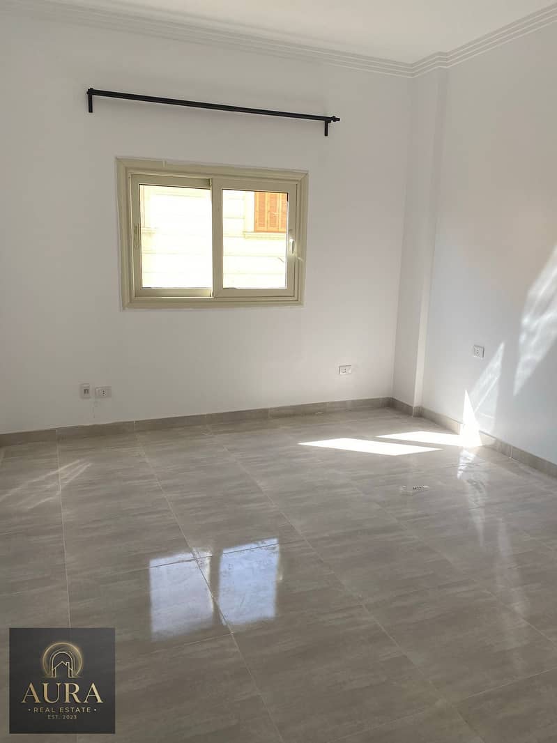 8 WhatsApp Image 2026-09-13 at 5.45. 37 PM (2). jpeg