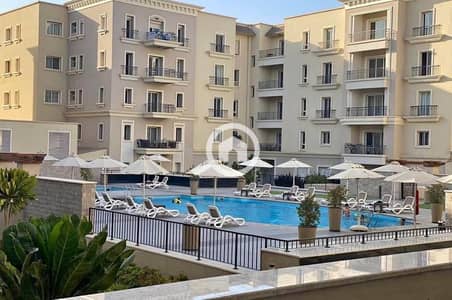 2 Bedroom Flat for Sale in New Cairo, Cairo - 668481239_1358439143001605_4046352801434234861_n. jpg 2 Bedroom Flat for Sale in New Cairo, Cairo - 668481239_1358439143001605_4046352801434234861_n. jpg