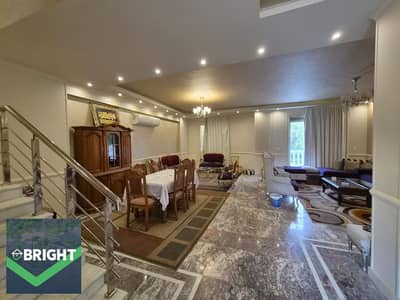 4 Bedroom Townhouse for Sale in New Cairo, Cairo - WhatsApp Image 2026-09-13 at 1.17. 31 PM (1). jpeg 4 Bedroom Townhouse for Sale in New Cairo, Cairo - WhatsApp Image 2026-09-13 at 1.17. 31 PM (1). jpeg