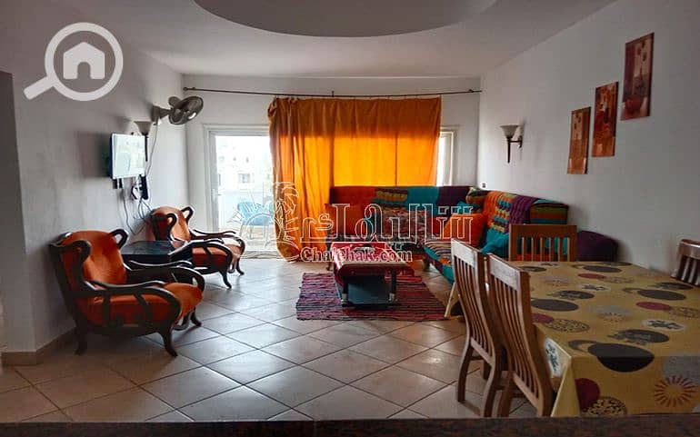 2 شاليه-للبيع-منتجع-باليميرا-العين-السخنة-chalet-for-sale-Palmyra-resort-ain-sokhna-   (7). jpg
