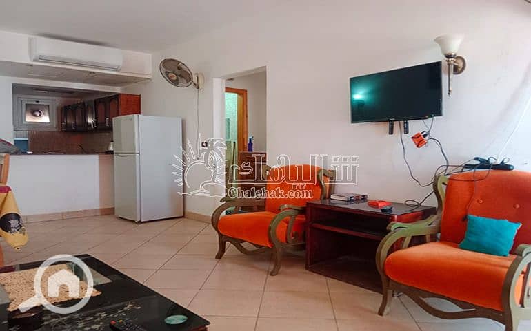 3 شاليه-للبيع-منتجع-باليميرا-العين-السخنة-chalet-for-sale-Palmyra-resort-ain-sokhna-   (6). jpg