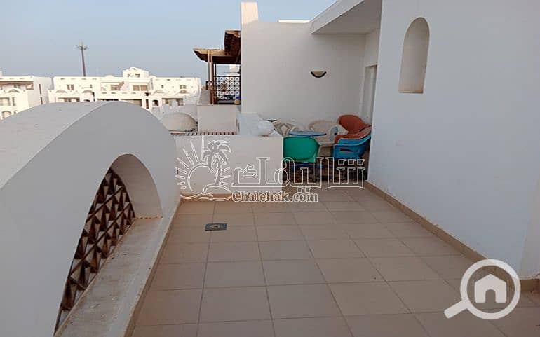 4 شاليه-للبيع-منتجع-باليميرا-العين-السخنة-chalet-for-sale-Palmyra-resort-ain-sokhna-   (5). jpg