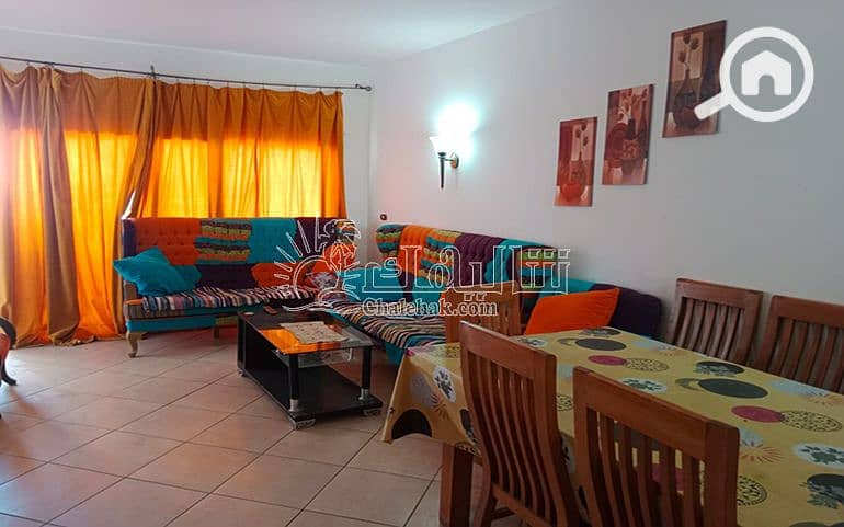 5 شاليه-للبيع-منتجع-باليميرا-العين-السخنة-chalet-for-sale-Palmyra-resort-ain-sokhna-   (8). jpg