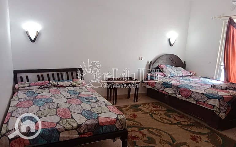 6 شاليه-للبيع-منتجع-باليميرا-العين-السخنة-chalet-for-sale-Palmyra-resort-ain-sokhna-   (11). jpg