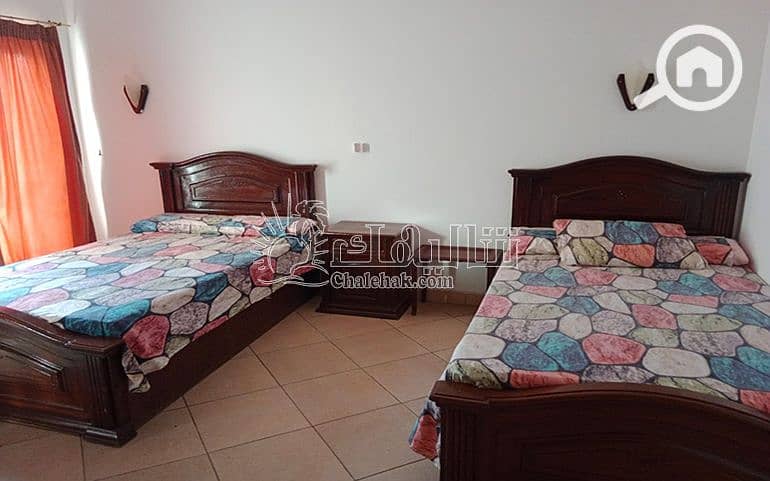 7 شاليه-للبيع-منتجع-باليميرا-العين-السخنة-chalet-for-sale-Palmyra-resort-ain-sokhna-   (12). jpg