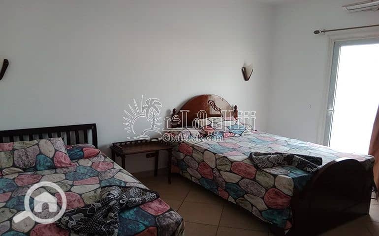 8 شاليه-للبيع-منتجع-باليميرا-العين-السخنة-chalet-for-sale-Palmyra-resort-ain-sokhna-   (14). jpg