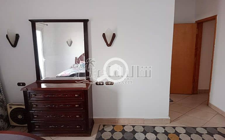 9 شاليه-للبيع-منتجع-باليميرا-العين-السخنة-chalet-for-sale-Palmyra-resort-ain-sokhna-   (13). jpg