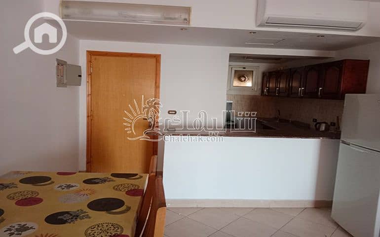 10 شاليه-للبيع-منتجع-باليميرا-العين-السخنة-chalet-for-sale-Palmyra-resort-ain-sokhna-   (2). jpg