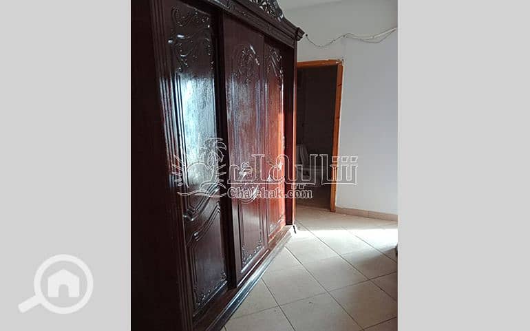 11 شاليه-للبيع-منتجع-باليميرا-العين-السخنة-chalet-for-sale-Palmyra-resort-ain-sokhna-   (3). jpg