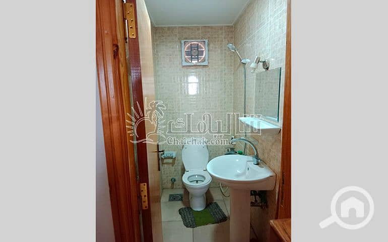 12 شاليه-للبيع-منتجع-باليميرا-العين-السخنة-chalet-for-sale-Palmyra-resort-ain-sokhna-   (1). jpg