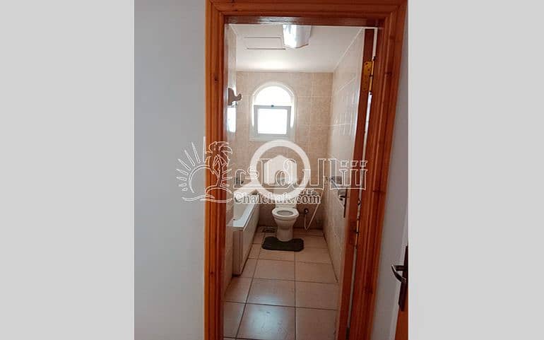13 شاليه-للبيع-منتجع-باليميرا-العين-السخنة-chalet-for-sale-Palmyra-resort-ain-sokhna-   (9). jpg